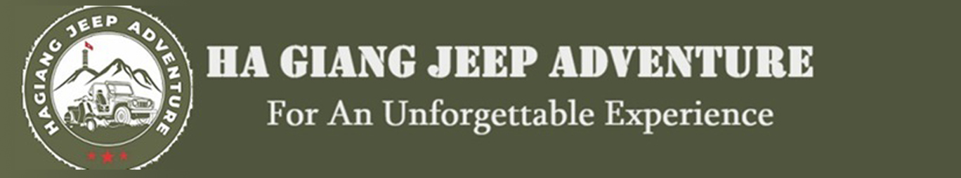 www.hagiangjeepadventure.com